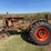 allis-chalmers-uc-image-2