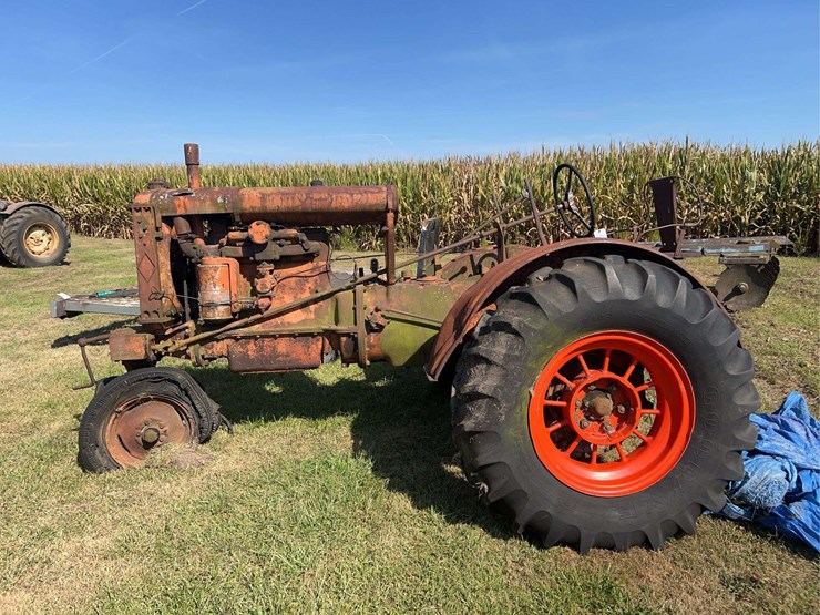allis-chalmers-uc-image-2