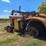 minneapolis-moline-g6-image-3
