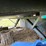 #3300-•-2012-north-trail-caliber-26lrss-camper-(has-mi-title)-(three-lakes,-wi)-image-17