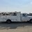 1997-ford-f350-xl-image-6
