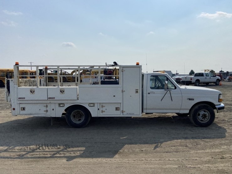 1997-ford-f350-xl-image-6