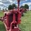 farmall-f-14-image-26