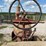 farmall-h-image-39