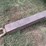 large-roller-image-10