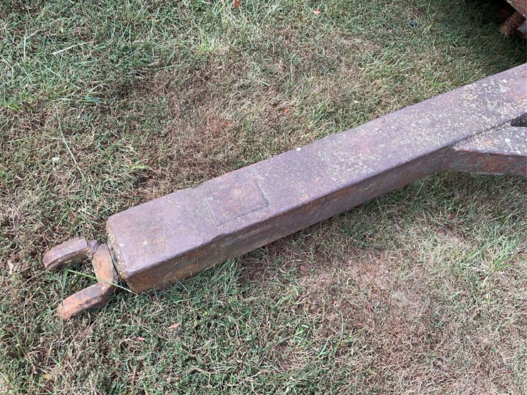 large-roller-image-10