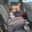 2013-ford-f550-image-21