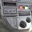 2016-international-prostar-image-58