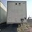 2017-wabash-t/a-53ft-dry-van-trailer-image-12