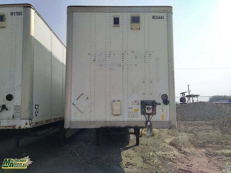 2017-wabash-t/a-53ft-dry-van-trailer-image-12