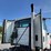 2016-international-prostar-image-39