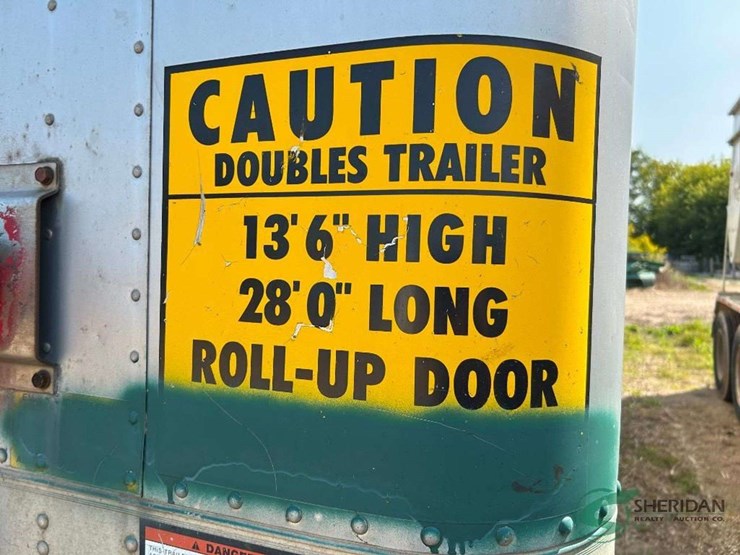 storage-trailer-image-10