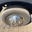 2012-dodge-ram-5500-image-11