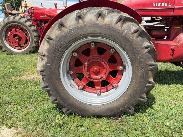 mccormick-deering-wd-6-image-27