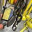 #8054-•-jet-2-ton-hydraulic-engine-hoist-image-5