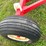 ez-trail-1074-image-11