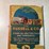 russell-tractor-catalog-image-1