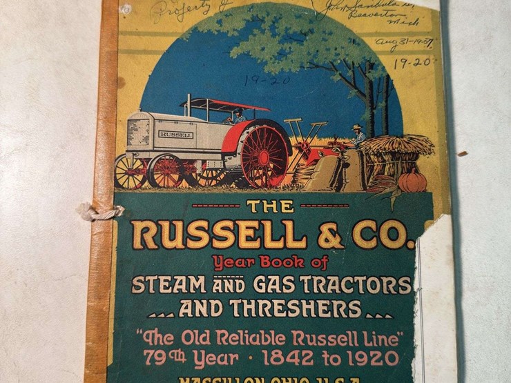 russell-tractor-catalog-image-1