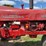 farmall-300-image-68