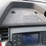 2015-ford-taurus-awd-4dr-sedan-image-9