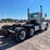 2012-peterbilt-388-image-5