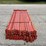 #1366-•-8'-pallet-racking-cross-members-image-2
