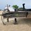 2000-saturn-t/a-25'-pintle-hitch-equipment-trailer-image-11