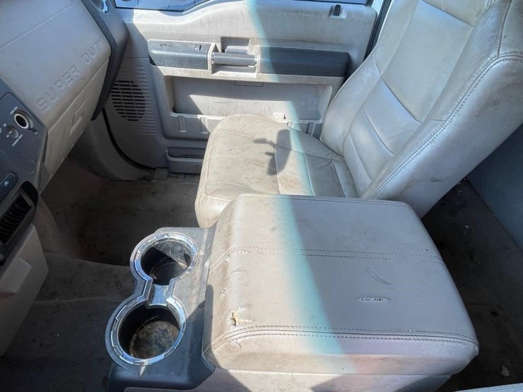 2007-ford-f250-image-16