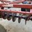 kewanee-1010-image-11