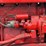farmall-super-m-image-73