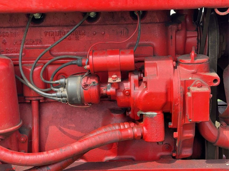 farmall-super-m-image-73