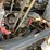 #2700-•-2003-freightliner-m2112-cab-and-chassis-(has-wi-salvage-title)-(mosinee,-wi)-image-53