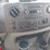 2014-ford-e-series-e-150-super-duty-4x2-3dr-passenger-van-image-9
