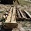 ingersoll-rand-sd70d-image-27