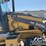 deere-310sl-image-20