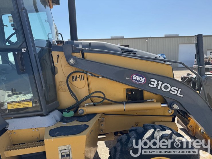 deere-310sl-image-20