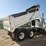 2013-international-workstar-7400-image-30