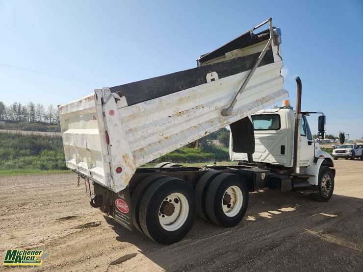 2013-international-workstar-7400-image-30