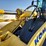 komatsu-wa250-image-24