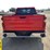 2020-chevrolet-silverado-1500-image-16