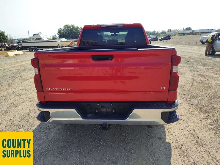 2020-chevrolet-silverado-1500-image-16