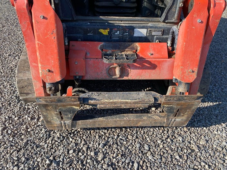 2013-kubota-svl75-image-8