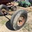cultivator-rolling-frame-image-3