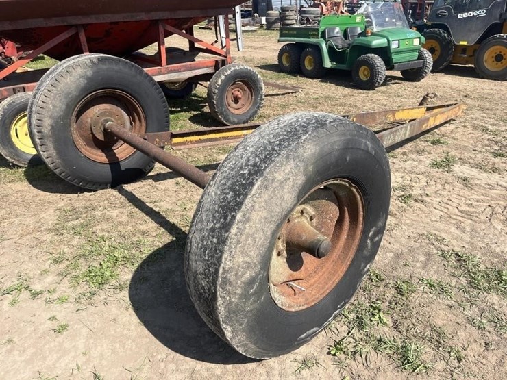 cultivator-rolling-frame-image-3
