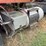 diamond-reo-cabover-image-15