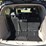 2017-chrysler-pacifica-image-11