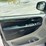 2015-chrysler-town-&-country-image-13