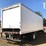 2018-international-durastar-4300-image-3