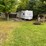 #3308-•-2026-campsite-lease-at-three-lakes-campground-(three-lakes,-wi)-image-2