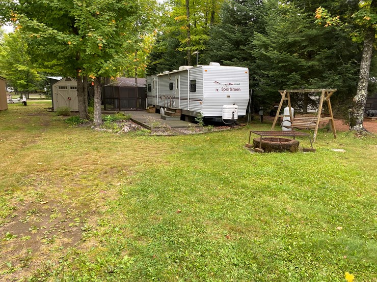 #3308-•-2026-campsite-lease-at-three-lakes-campground-(three-lakes,-wi)-image-2